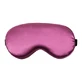 Waya Extra Soft, legat la ochi violet, 1 buc.
