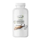 NatVita Cordyceps, capsule, 100 buc.