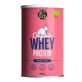 Diet-Food, Proteine din zer, Bio proteine din zer, 500 g