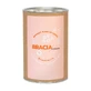 Soap Brothers, badpoeder, Orangerie, 300 g