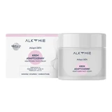 Alkmie Adapt.Gen, crème adaptogène, 50 ml