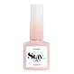 StayLAC, lac hibrid, Cer senin, 5 ml