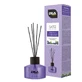 Erla Home Sato Sweet Evening, sticksuri parfumate, 50 ml