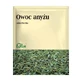 Fructe de anason, o singură plantă, 50 g (Flos)