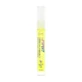 J.Cat Beauty Lipspect Lip Switch Kleurveranderende Lipolie, 103 Lookin' Pine, 3.5 ml.