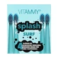 VITAMMY splash surf Sonic tandenborstel tips