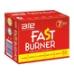 ALE Fast Burner, capsule tari, 60 buc.