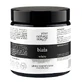 Your Natural Side, argile cosmétique, blanche, 75 g