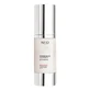 NEO Make Up Toning and smoothing makeup base: HD BLURRING EFFECT, 30 ml.