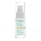 Christina Forever Young, gel pour les yeux, 30 ml