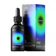 Soma Chaga, lichid, aromă de caramel, 60 ml