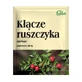 Flos, Rush rhizome, dried, 50 g