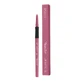 Pierre Rene, Lip Matic Lippenkonturenstift Nr. 02, 0,4 g