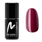 Maga Cosmetics, Lac hibrid RD0032, 6 ml
