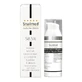 Snailmed, masque de nuit réparateur au mucus d'escargot et à l'acide hyaluronique, 30 ml