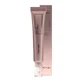 Trimay, crème peptidique pour les yeux 18, 25 ml