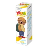 MEDiFAR Teddi Vitamine C, gouttes, 50 ml