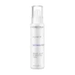 Christina Nuance, moisturizing tonic with fresh grape extract, 100 ml