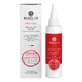 BasicLab Trichologis, gommage stimulant contre la chute des cheveux, 150 ml