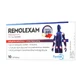 Remolexam, 7,5 mg, comprimés, 10 pcs.
