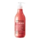 Arkemusa Milano Color Plus Protective, șampon pentru păr vopsit sau cu dungi, 500 ml