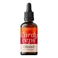 Ollywell, BIO Cordyceps, picături, 30 ml