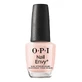 OPI, Nail Envy, Balsam de unghii cu culoare, NT222 Bubble Bath™, 15 ml
