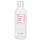 Cosrx AC Collection Calming Liquid Intensive, facial tonic, 125 ml