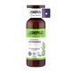 Dr.Konopka's, versterkende conditioner, 500 ml