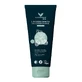 Cosnature Men, 3 în 1, șampon natural - gel pentru față și corp cu extract de con de hamei, 200 ml