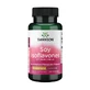 Swanson Isoflavones de soja, gélules, 60 pcs.
