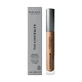Madara Luminous Perfecting Concealer, correcteur, Amber 60, 4 ml
