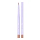 Bell Hypoallergenic x Besties Lip Liner, 02 Comely Beige, 0,22 g