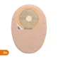 Esteem+, sacchetto per stoma, chiuso, trasparente, 20-70 mm, 30 pz.