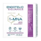Endotelio Endurance, pliculețe de pulbere, 30 buc.