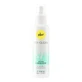 Pjur Toy Clean, spray pentru curățarea gadgeturilor erotice, 100 ml
