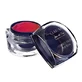 Claresa Care All Day Perfect Jelly Lip Mask, masque gel régénérant intensif pour les lèvres, Vanilla Cherry, 8 g