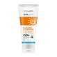 Enilome Healthy Beauty SunCare, beschermende melk voor kinderen en baby's SPF 50+, 100 ml