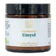 MYQO My Efficient Mind, pulbere, 70 g