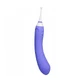 Lovense Hyphy, vibrateur multifonctionnel, 1 pc.