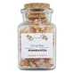 Mayram, sal de baño, Naranja, 170 g