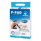 Duvoplus P-Pad, tampoane de dresaj foarte absorbante pentru câini, XXL, 60x90 cm, 7 buc.