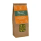 Green Mornings, Herbarium Naturae, Tropical Relaxation, samenstelling van zwarte thee, 50 g.