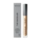 Madara Luminous Perfecting Concealer, correcteur, miel 35, 4 ml
