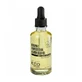 Dr Lucy Eco, loțiune pentru urechi pentru câini, 50 ml