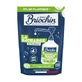 Briochin, baking soda-based hand and dishwashing gel, spare, 450 ml