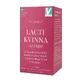 Nordbo Lacti Kvinna, gélules, 30 pcs.