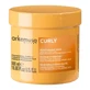 Arkemusa Milano Curly Moisturising, mask for curly and wavy hair, 500 ml