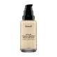 Iossi Vine, crème liftante et raffermissante pour le cou et le buste au bacchio, 100 ml