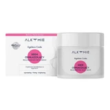 Alkmie Ageless Code, crème rajeunissante, 50 ml